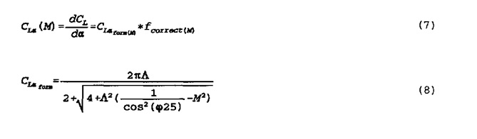 CL_Formula