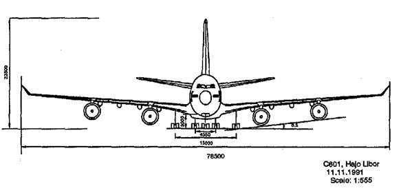 cropped-A380_front_view.jpg